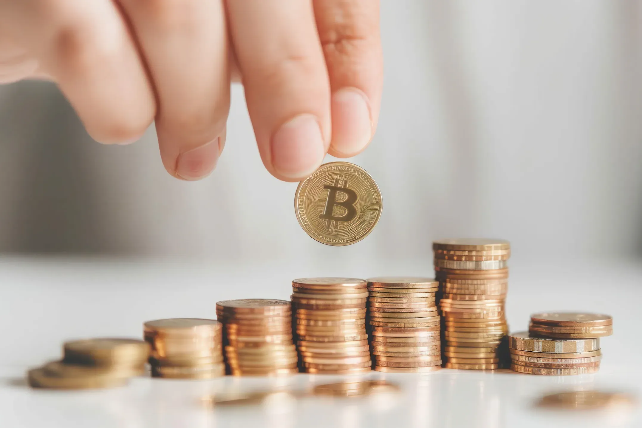 One Price, No Surprices