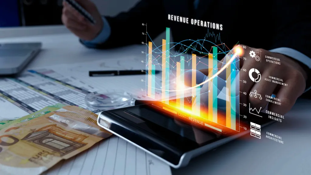 One-Stop Corporate Service - Customer Support the Way it Should Be