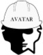 Avatar Electric