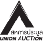 Union Auction