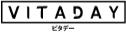 Vitaday