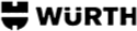 WURTH